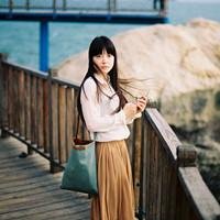 求四个人的姐妹头像，小清新的，非主流就算了【不要带字、阿宝色等】 小清新！小清新！四个人哦!谢谢