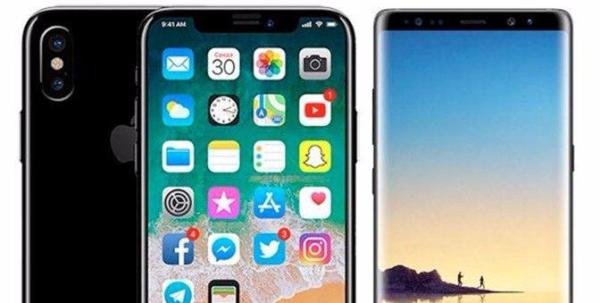 iPhone8怎么连接pc怎么连接电脑怎么通过WAlTR2