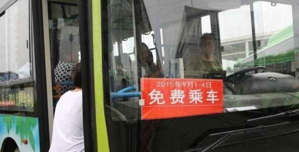 丽江旅游骗局和黑幕曝光，这些高招你绝对想象不到！看你中招没？