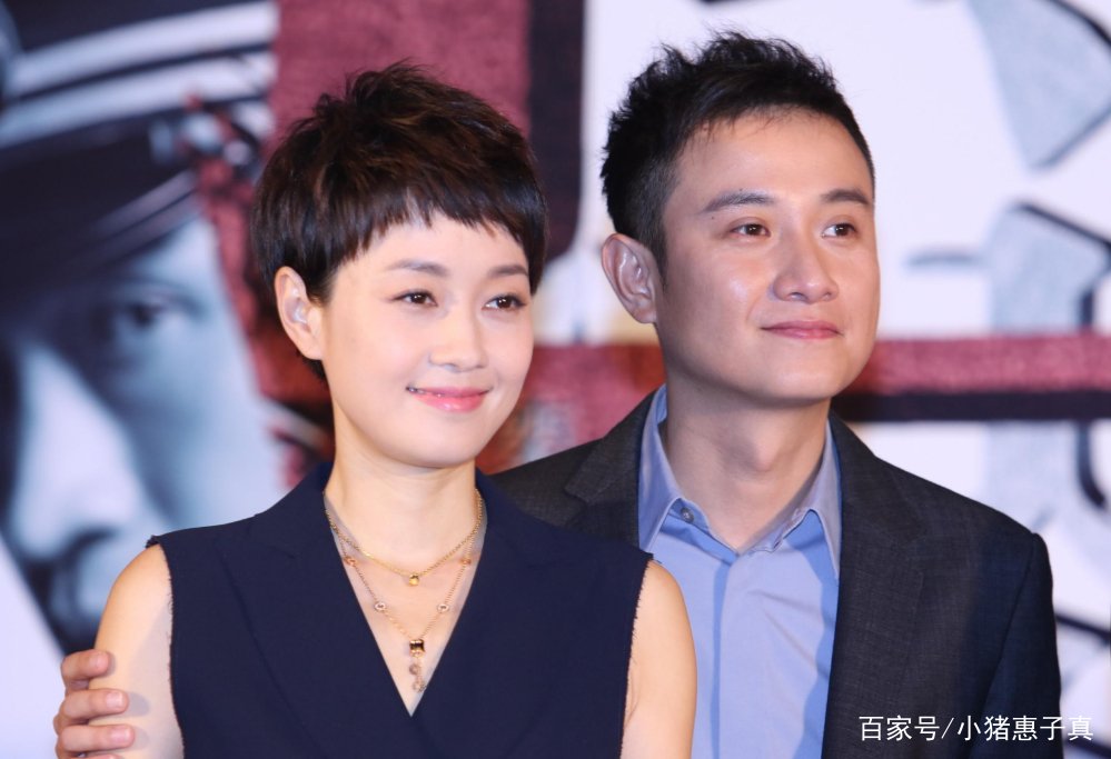 姚笛爆出当年文章出轨真相,其实是一场阴谋,称自己也是受害者,你怎么看?