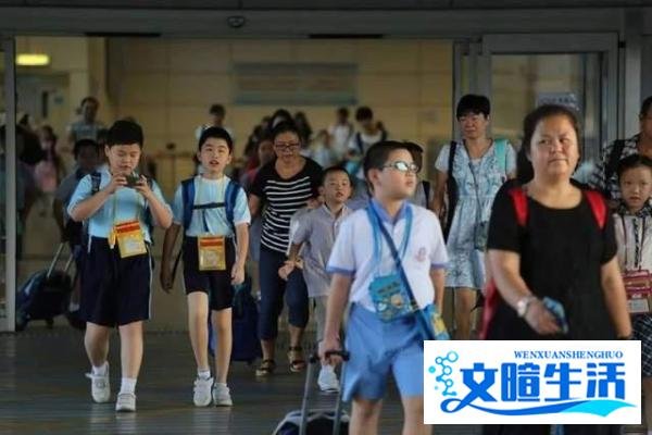 “双非”闯港生子，孩子还能拿到香港身份吗？