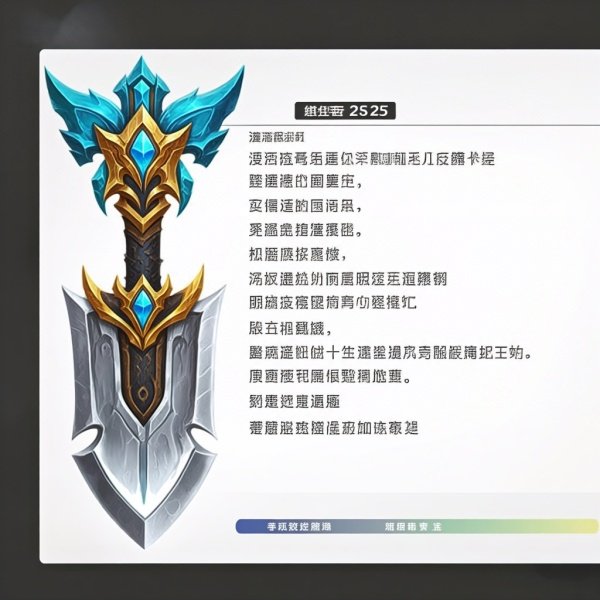 金铲铲s15赛季几点更新