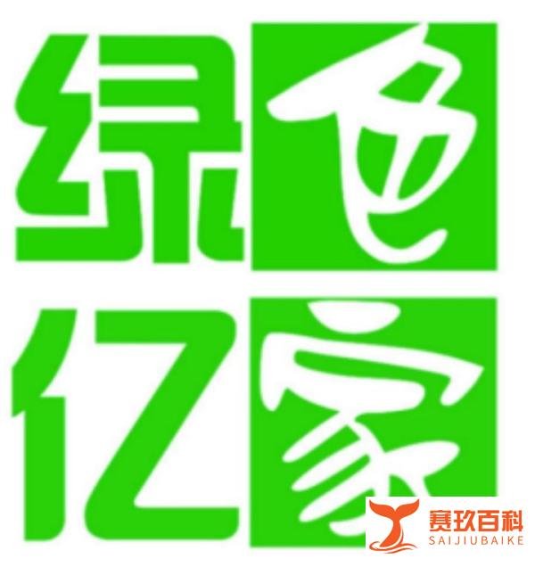 深圳除甲醛公司哪家好?谁家治理更可靠?