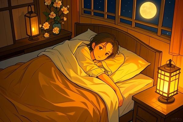 躲春时间在晚上可以睡觉么