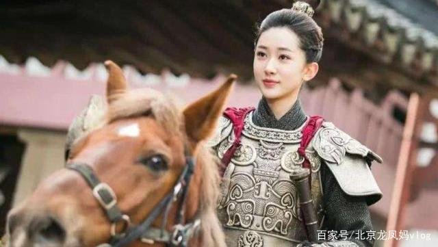 古代的墨刑是怎么回事，女宰相上官婉儿为何受此刑罚？