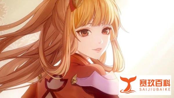 天美到底把王者荣耀的CG动画都外包给谁制作？