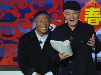 海燕，你可长点儿心吧是什么意思？