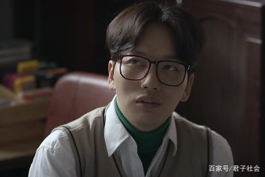 在《请回答1988》大结局时，没有交代正焕和娃娃鱼的去向是怎么一回事？