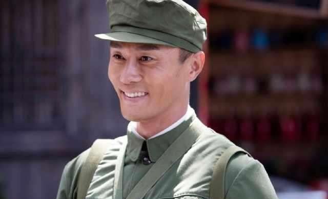 如何看待《麦香》这部电视剧？