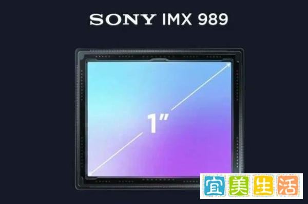 麒麟9000S+OV50H+IMX989，聊聊即将到来的华为P70系列！