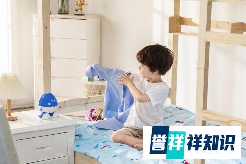蛋宝智能机器人:万千家庭的“福音”,孩子的AI小老师前来报道