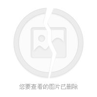 这部动漫叫什么名字求告知