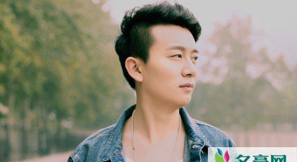 九情个人资料最新消息 网红九情在哪里播真名叫什么怎么火的