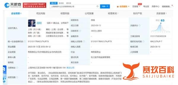 知名导演揭露“好声音起诉李玟经纪公司”内幕：为钱、为名、为利