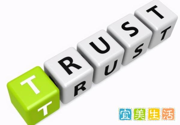 你最大的缺点就是吃了不会沟通的亏,吃亏真的是福吗