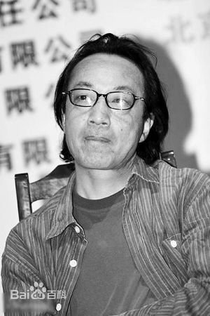 路学长得什么病