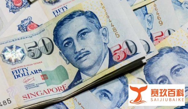 重磅!新加坡新一轮房产降温措施来了,公民、PR、外国人都受影响!