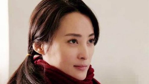 田姐辣妹电视剧大结局