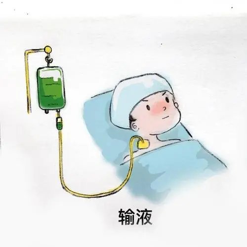 河北“百草枯女孩”劫后余生,她现在的身体状况如何?