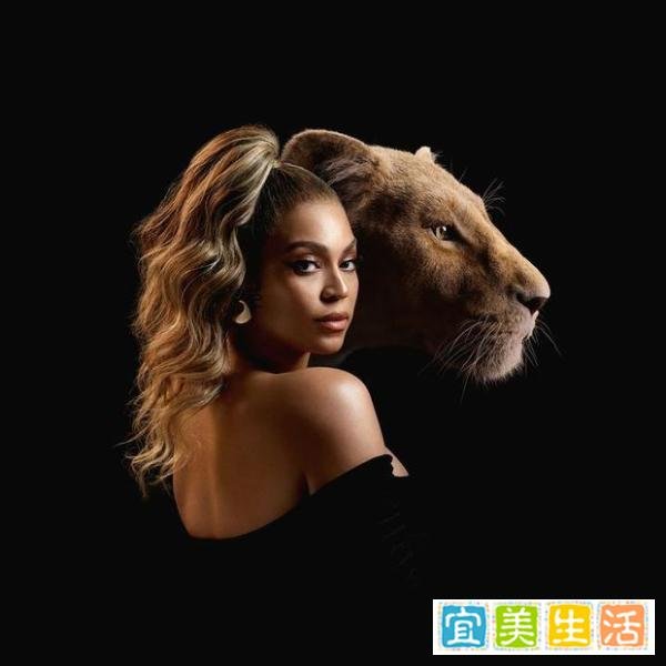 如何评价张学友碧昂丝《狮子王》对唱经典歌曲