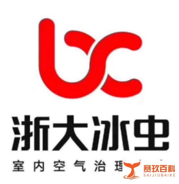 深圳除甲醛公司哪家好?谁家治理更可靠?