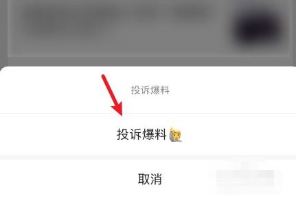 河南电视台小莉帮忙团电话多少?