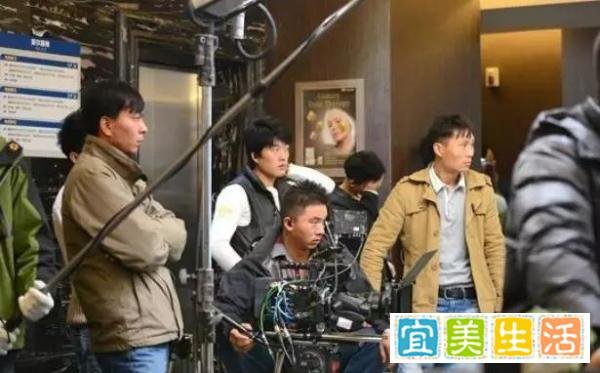 娱乐圈大清洗:多家工作室接补税通知,继范bb之后17名艺人已被约谈!娱乐圈“高片酬”何时休?