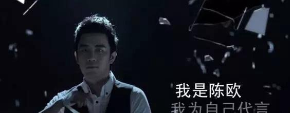 曾经红极一时的乐蜂网倒闭了,卖身后果然没有“活路”了?