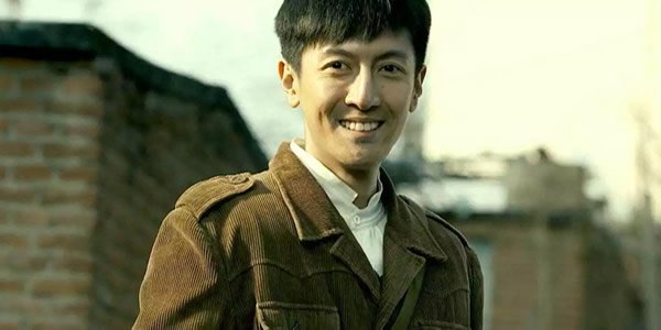 戴世亮结局如何