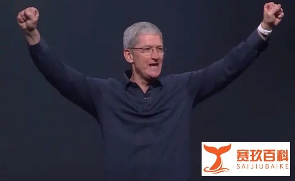 千万别更iOS 14.5.1,后悔都来不及!