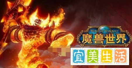 次级不灭精华怎么得