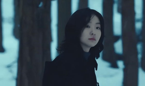 魔女2豆瓣电影评分