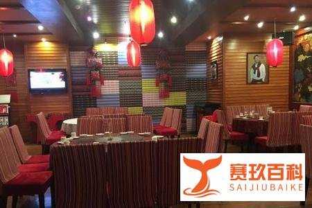 在昆明办婚礼需要知道的：昆明婚宴酒店价格一般是多少？
