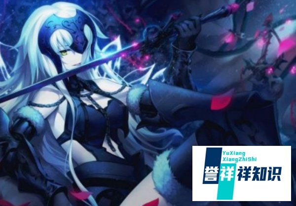 fgo魔神菲尼克斯怎么打
