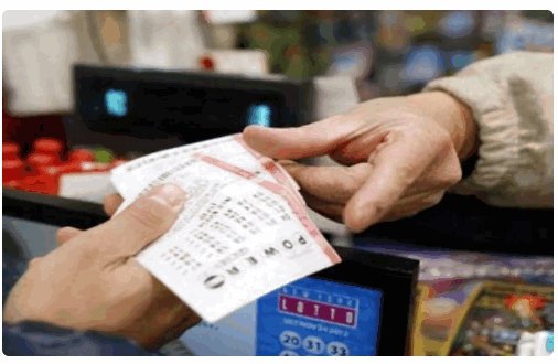 男子网购彩票中1001万终审胜诉奖金没拿到还成了失信人,这是咋回事?