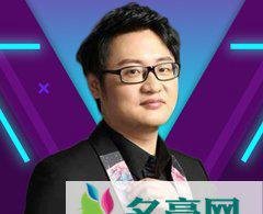 教练joker个人资料在哪里直播 主播教练joker怎么走红的现在怎么样