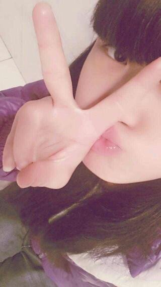 求西子小小微博 或她自己照片的出处