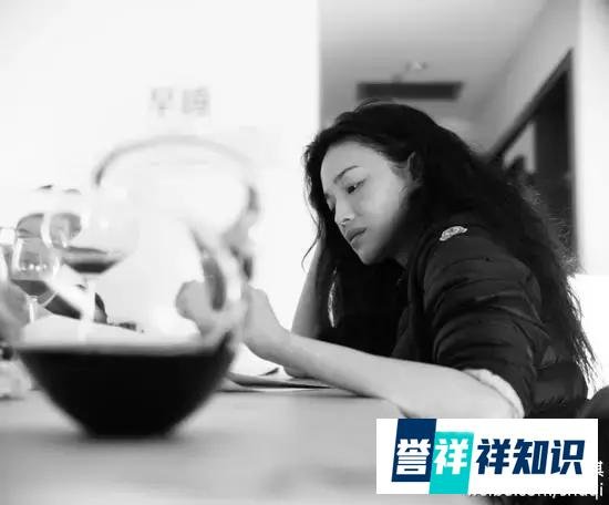 明星们的美貌养成计划，那些越吃颜值越高的食物