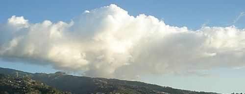2013春节去大溪地旅游攻略
