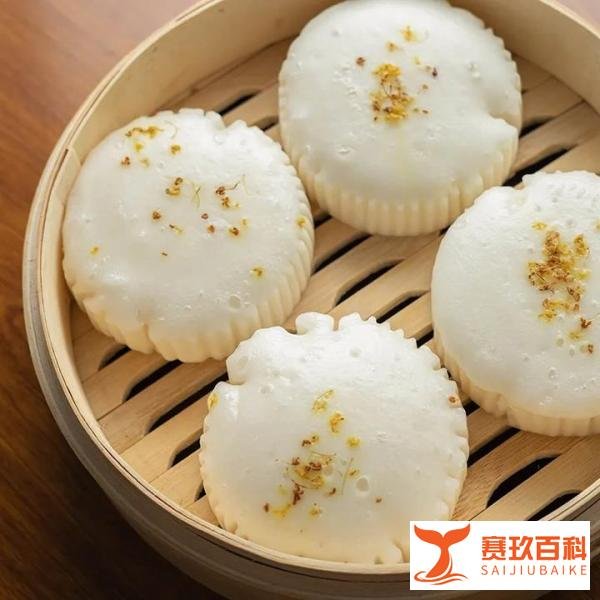 中元节，“10种”传统食物要吃！