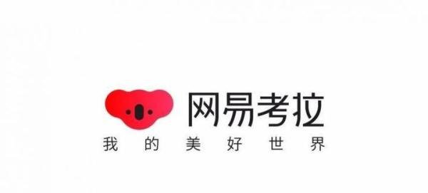 官宣！阿里 20 亿美元收购考拉，并领投网易云音乐 7 亿美元融资