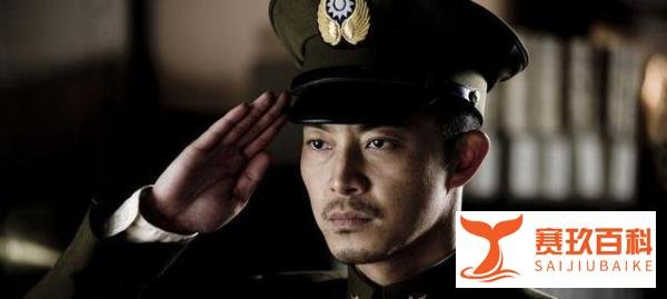 沙溢演技把郭敬明演哭！曾经的小鲜肉展堂，演活了这4大经典角色