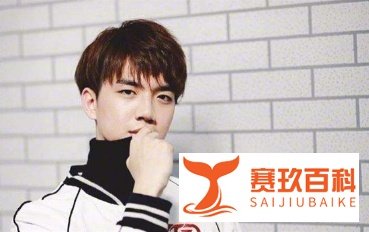 LGD官宣:老将PYL退役,冠军阵容全员离队,LPL再无死神