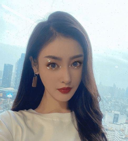 娱乐圈的花边新闻多见不怪,张天爱“手撕”徐开骋!