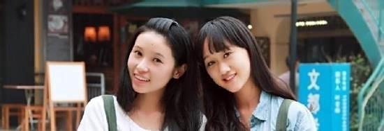 美少女养成计划攻略