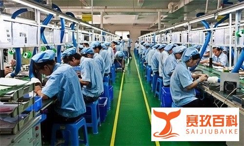 如何投资办厂