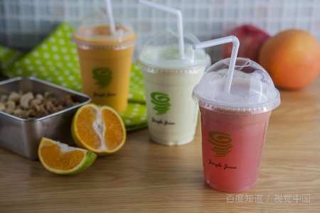 Isn't it good to have a holiday什么意思？