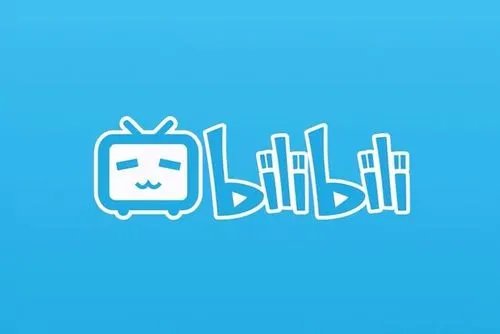 为什么我在b站发的视频播放量那么低？