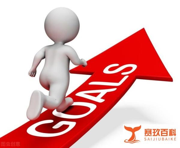 领导者跟管理者的区别，看完就明白了差距在哪里了