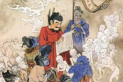 曹组词100个